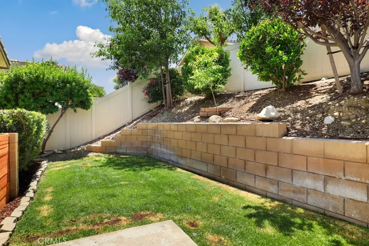 17918 Milkweed Lane, San Bernardino, California 92407