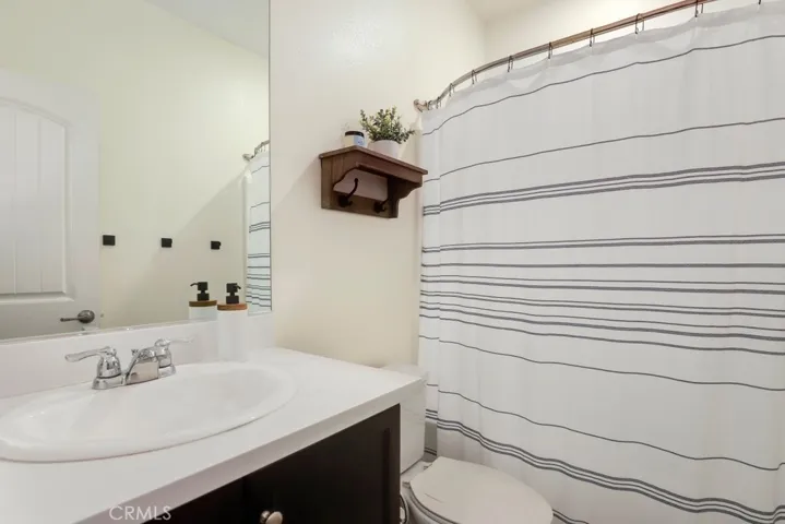 17918 Milkweed Lane, San Bernardino, California 92407
