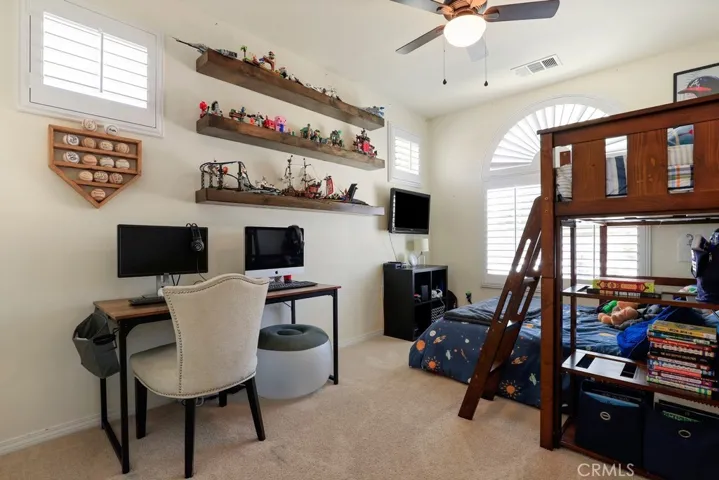 17918 Milkweed Lane, San Bernardino, California 92407