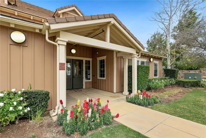 17918 Milkweed Lane, San Bernardino, California 92407