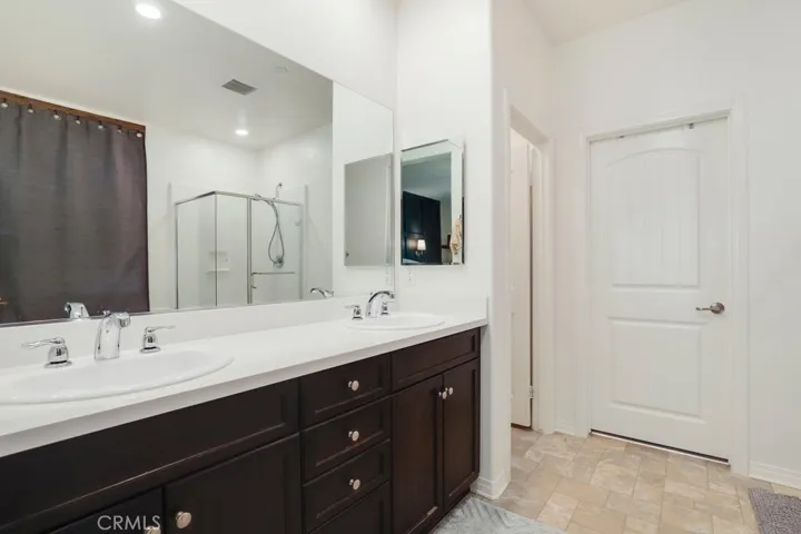 17918 Milkweed Lane, San Bernardino, California 92407