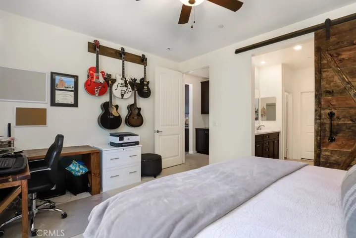 17918 Milkweed Lane, San Bernardino, California 92407
