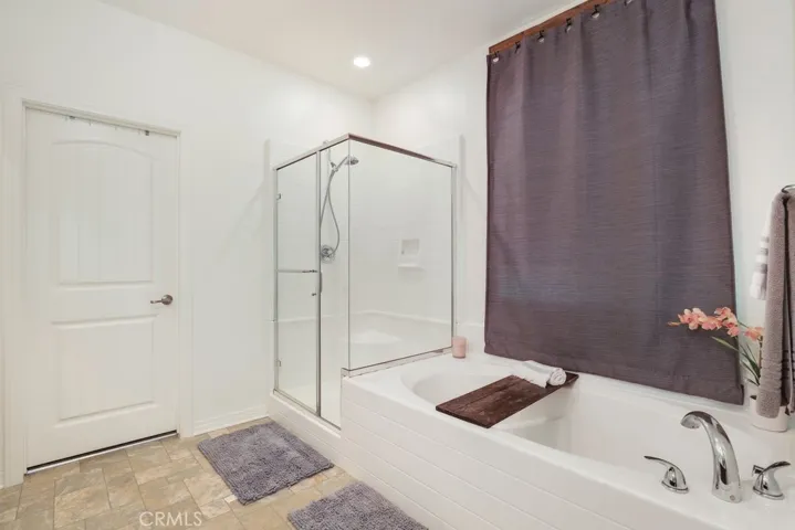 17918 Milkweed Lane, San Bernardino, California 92407