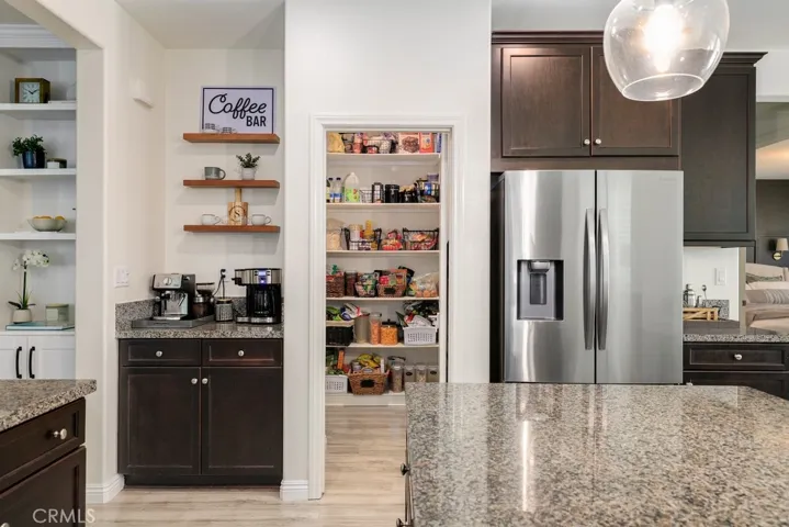 17918 Milkweed Lane, San Bernardino, California 92407