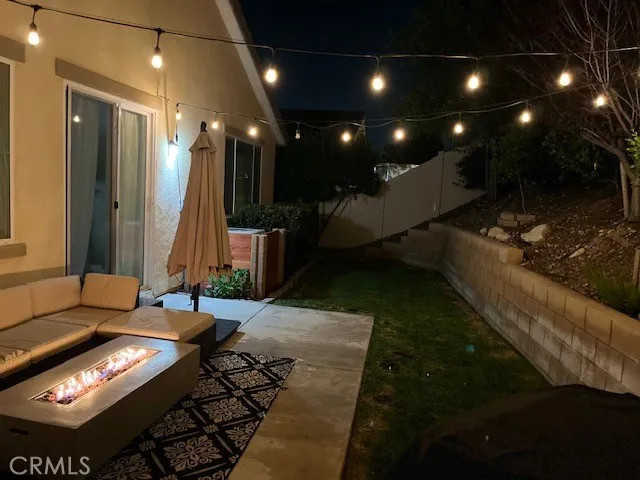 17918 Milkweed Lane, San Bernardino, California 92407