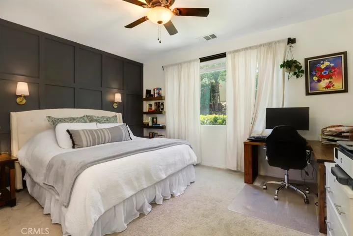 17918 Milkweed Lane, San Bernardino, California 92407