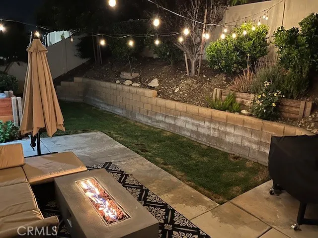 17918 Milkweed Lane, San Bernardino, California 92407