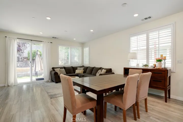 17918 Milkweed Lane, San Bernardino, California 92407