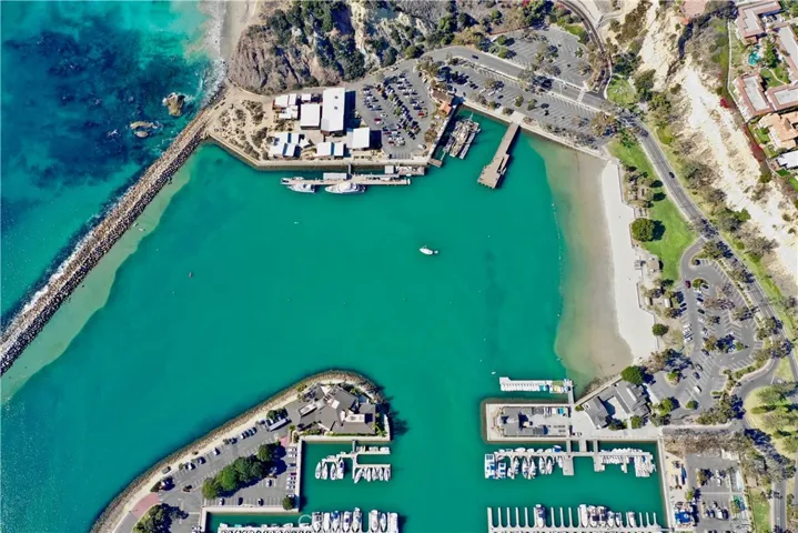 32 Vista Del Mar, Dana Point, California 92629