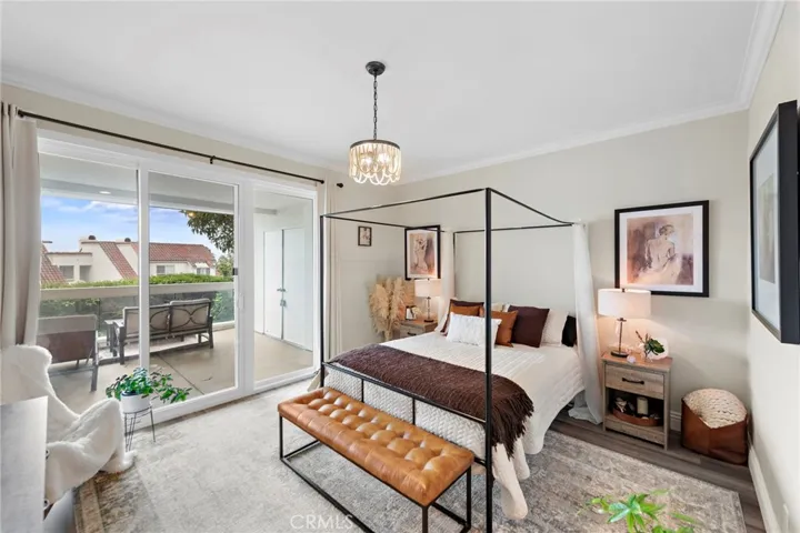 32 Vista Del Mar, Dana Point, California 92629