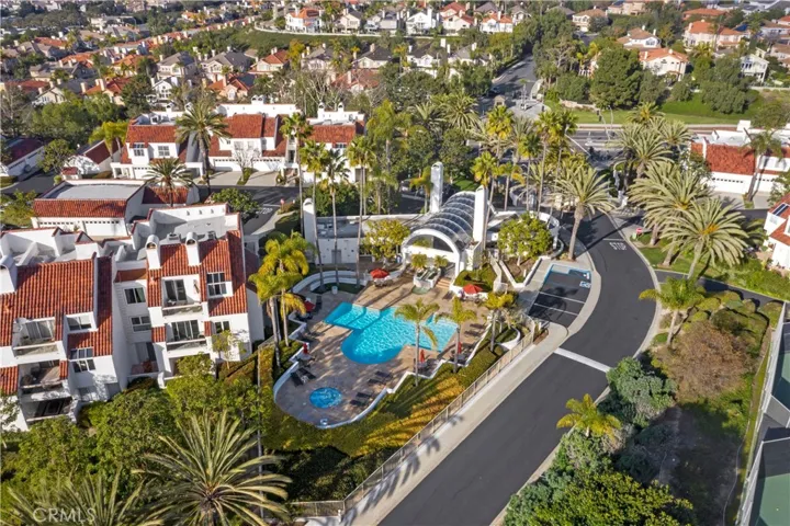 32 Vista Del Mar, Dana Point, California 92629