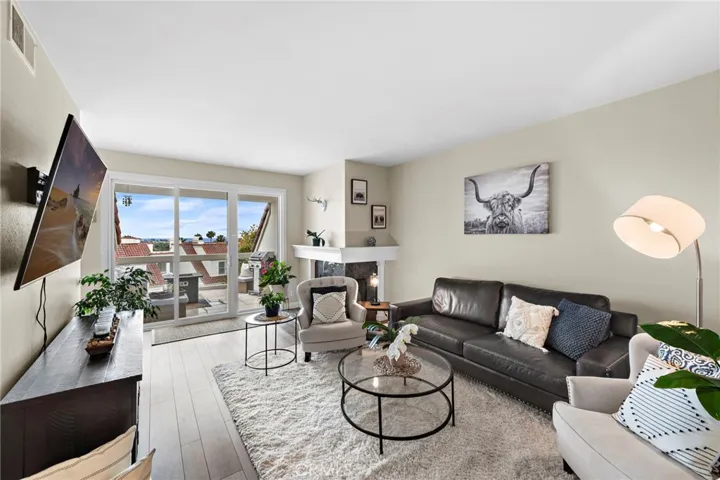 32 Vista Del Mar, Dana Point, California 92629