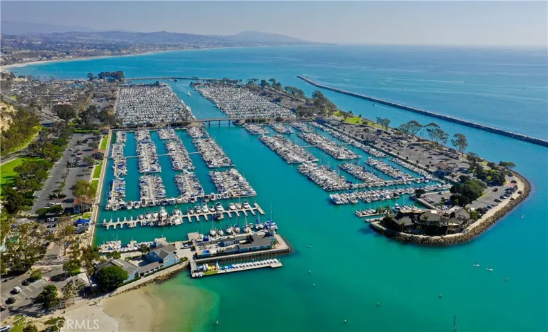 32 Vista Del Mar, Dana Point, California 92629