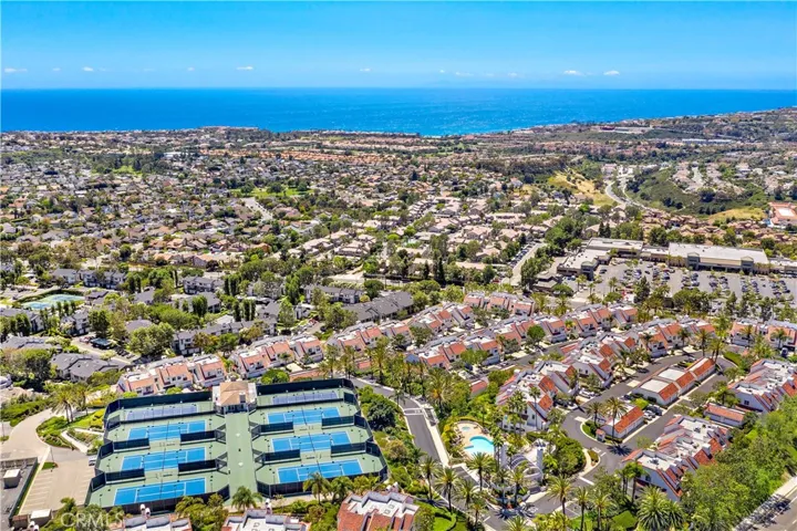 32 Vista Del Mar, Dana Point, California 92629