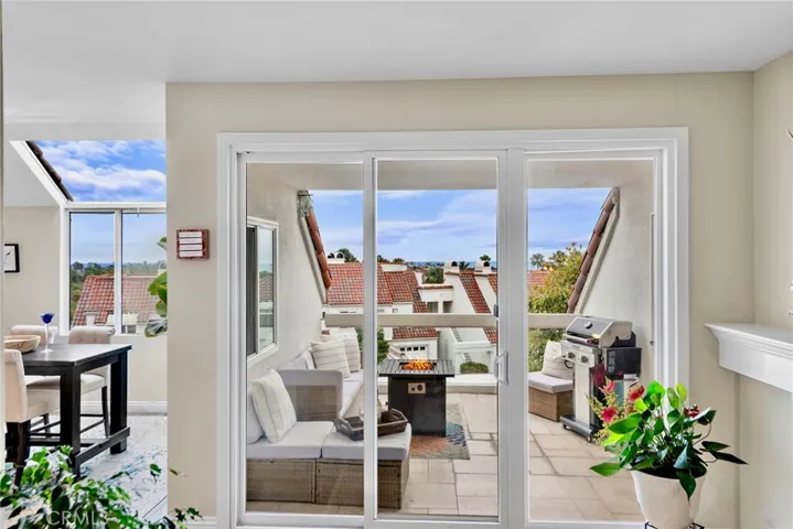 32 Vista Del Mar, Dana Point, California 92629