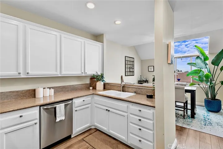 32 Vista Del Mar, Dana Point, California 92629