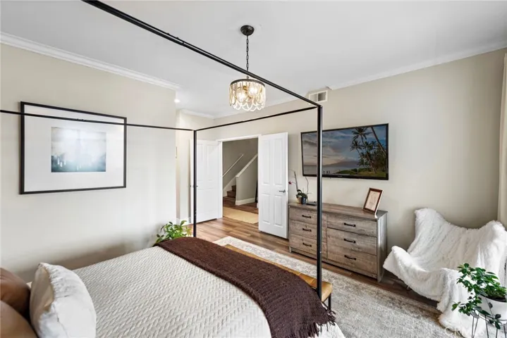 32 Vista Del Mar, Dana Point, California 92629
