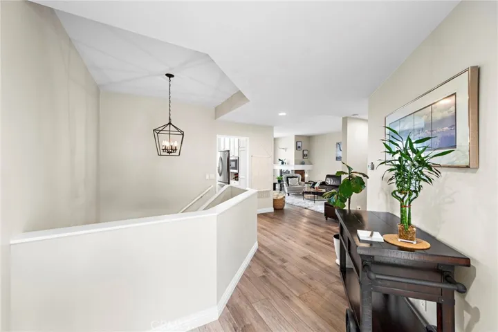 32 Vista Del Mar, Dana Point, California 92629