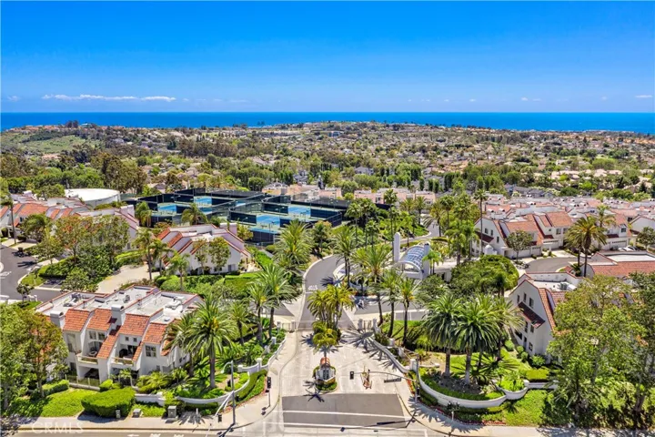 32 Vista Del Mar, Dana Point, California 92629