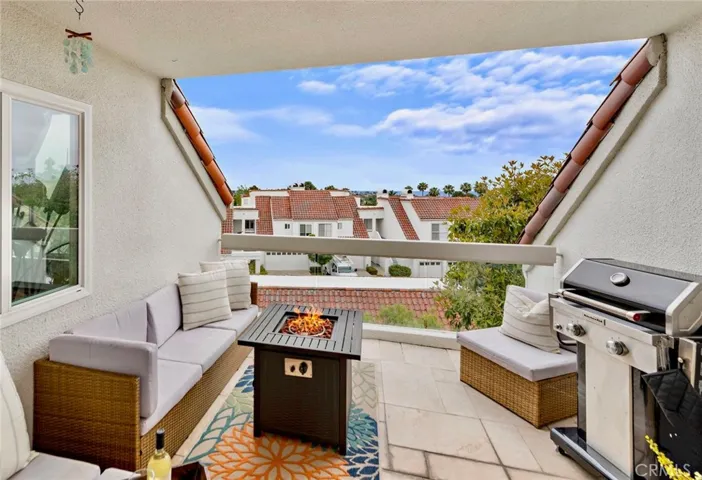 32 Vista Del Mar, Dana Point, California 92629