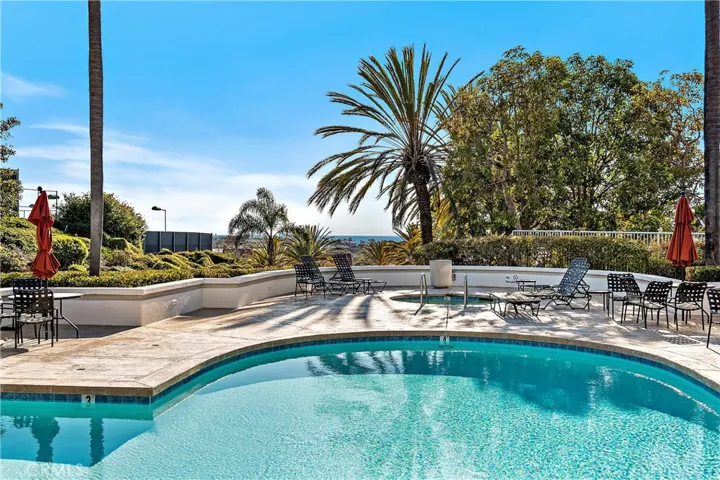 32 Vista Del Mar, Dana Point, California 92629