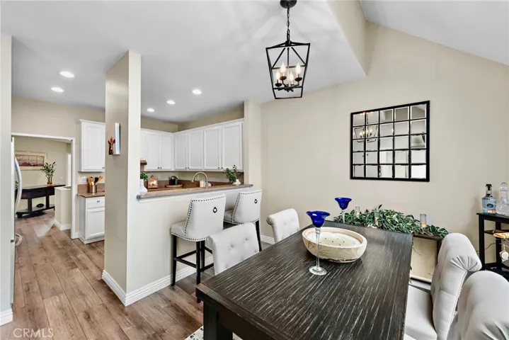 32 Vista Del Mar, Dana Point, California 92629