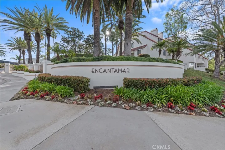 32 Vista Del Mar, Dana Point, California 92629