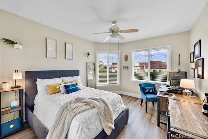 32 Vista Del Mar, Dana Point, California 92629