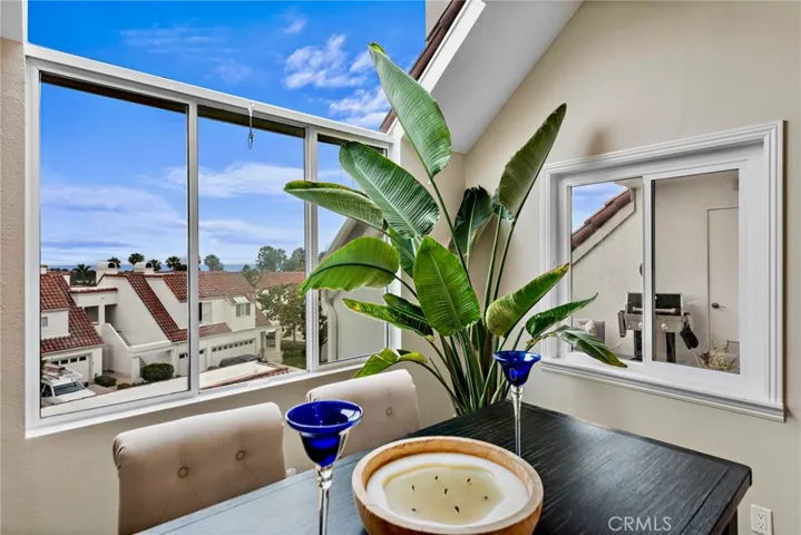 32 Vista Del Mar, Dana Point, California 92629