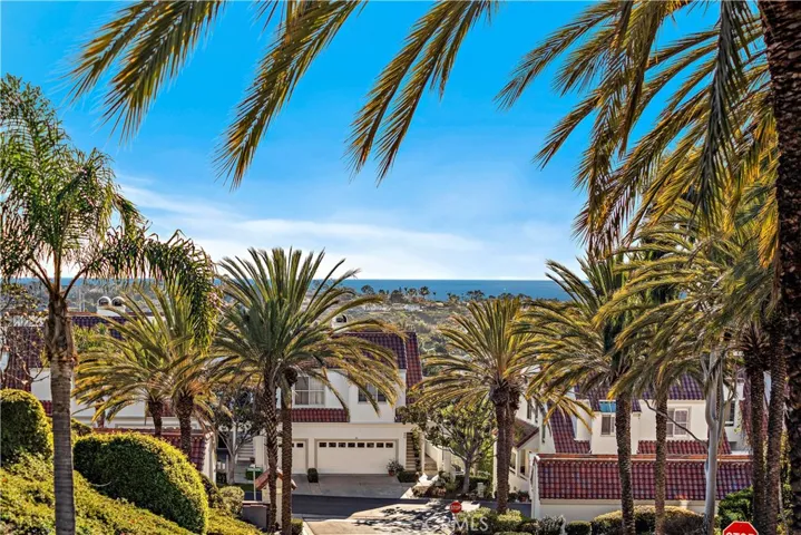 32 Vista Del Mar, Dana Point, California 92629