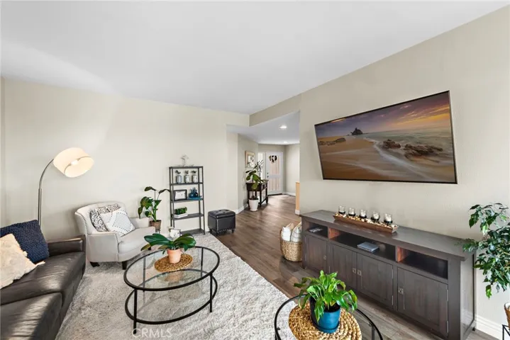 32 Vista Del Mar, Dana Point, California 92629