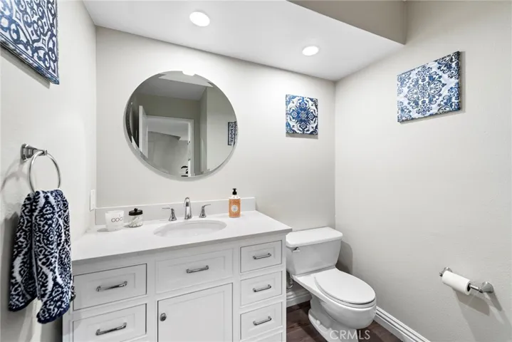 32 Vista Del Mar, Dana Point, California 92629