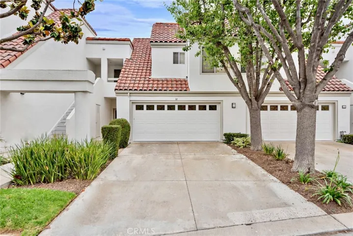 32 Vista Del Mar, Dana Point, California 92629
