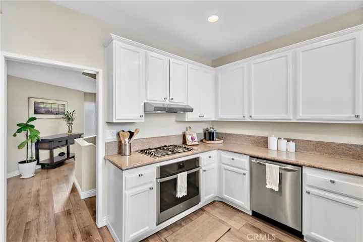 32 Vista Del Mar, Dana Point, California 92629