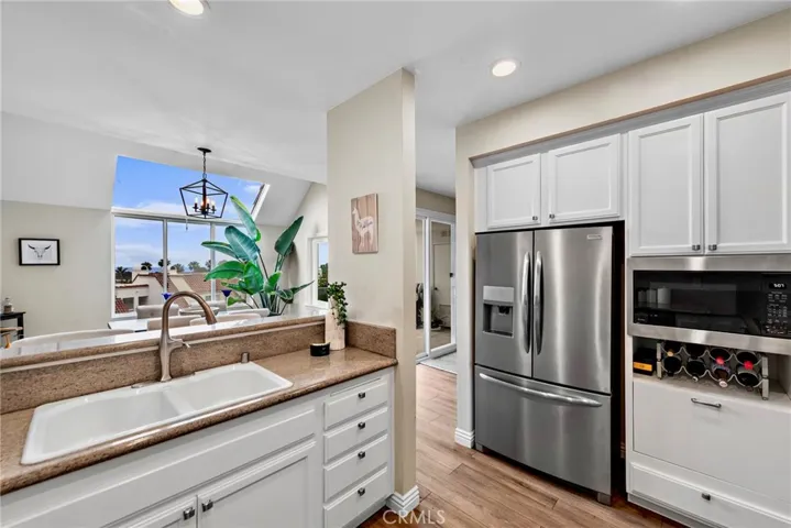 32 Vista Del Mar, Dana Point, California 92629