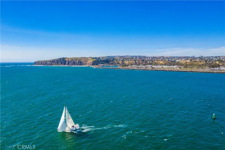 32 Vista Del Mar, Dana Point, California 92629