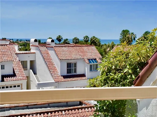 32 Vista Del Mar, Dana Point, California 92629