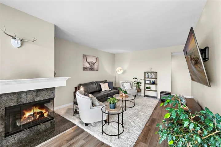 32 Vista Del Mar, Dana Point, California 92629
