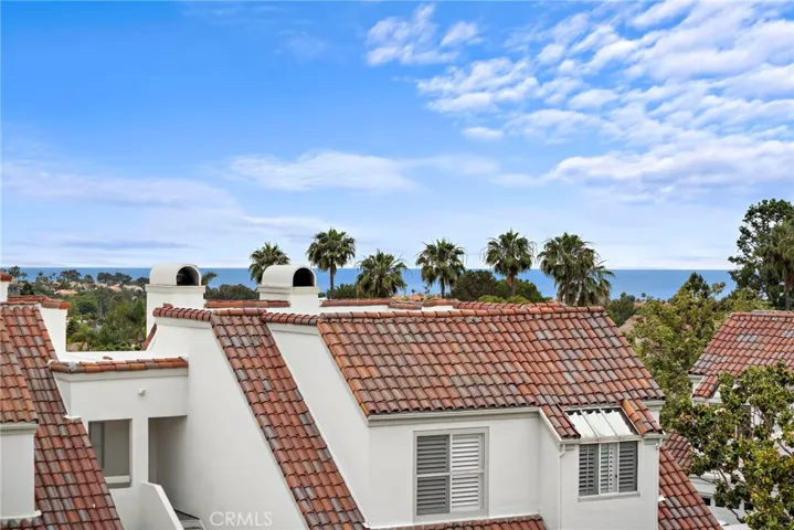 32 Vista Del Mar, Dana Point, California 92629