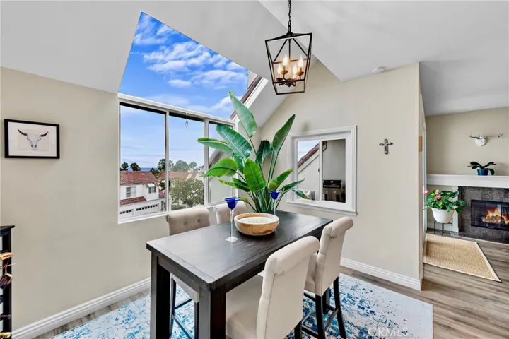 32 Vista Del Mar, Dana Point, California 92629