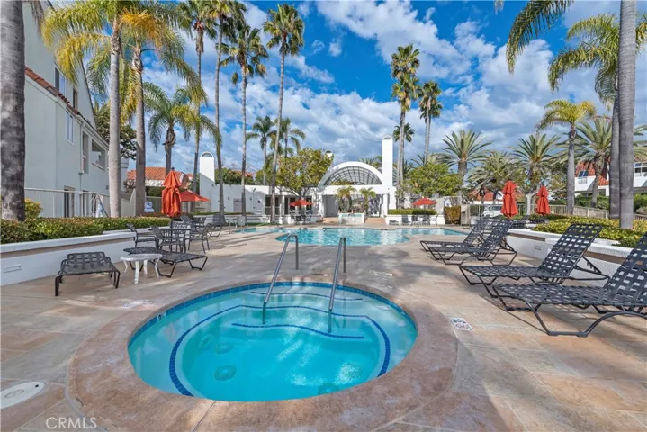 32 Vista Del Mar, Dana Point, California 92629