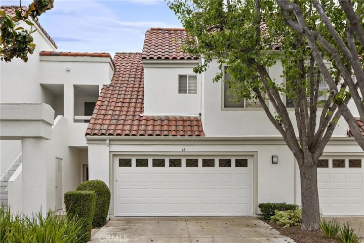 32 Vista Del Mar, Dana Point, California 92629