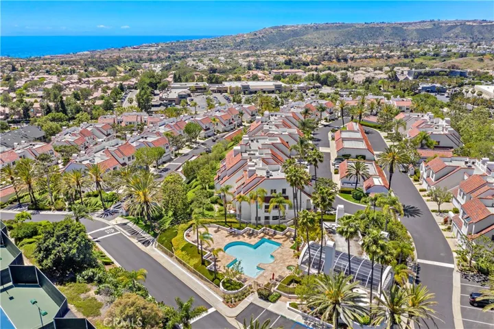 32 Vista Del Mar, Dana Point, California 92629