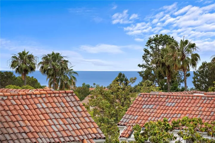32 Vista Del Mar, Dana Point, California 92629