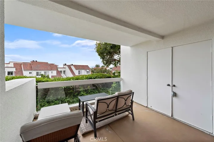 32 Vista Del Mar, Dana Point, California 92629