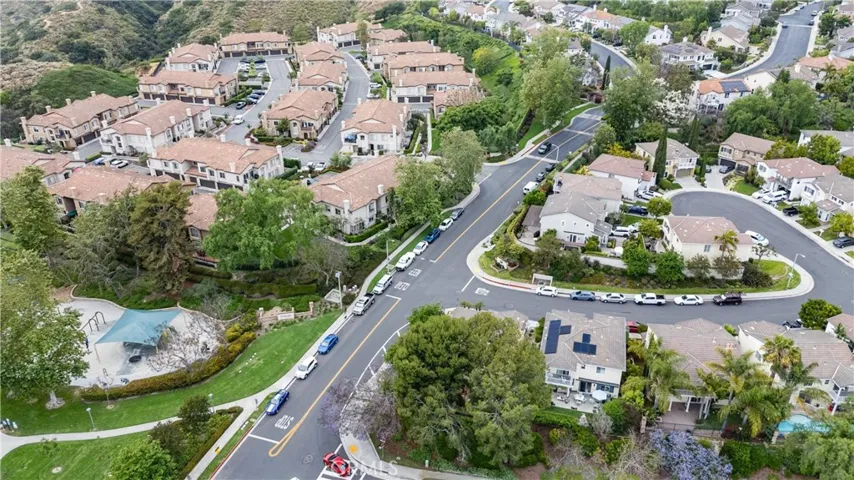 Centrally located! Just mintues to beaches, harbor, trails, shopping, freeways and more!