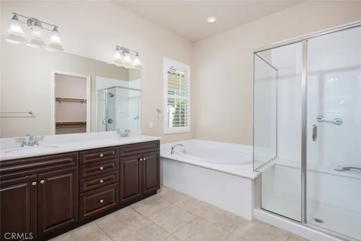 5388 Corte Cidra, Hemet, California 92545