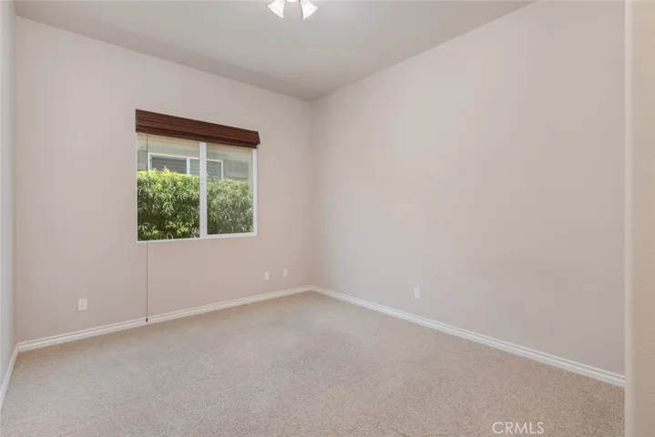 5388 Corte Cidra, Hemet, California 92545