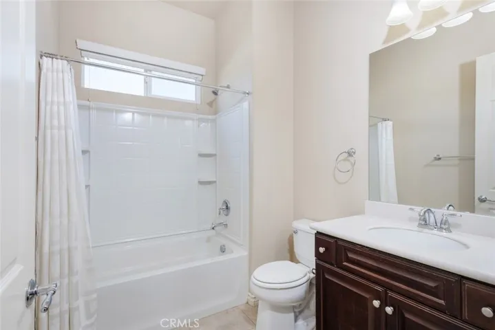 5388 Corte Cidra, Hemet, California 92545
