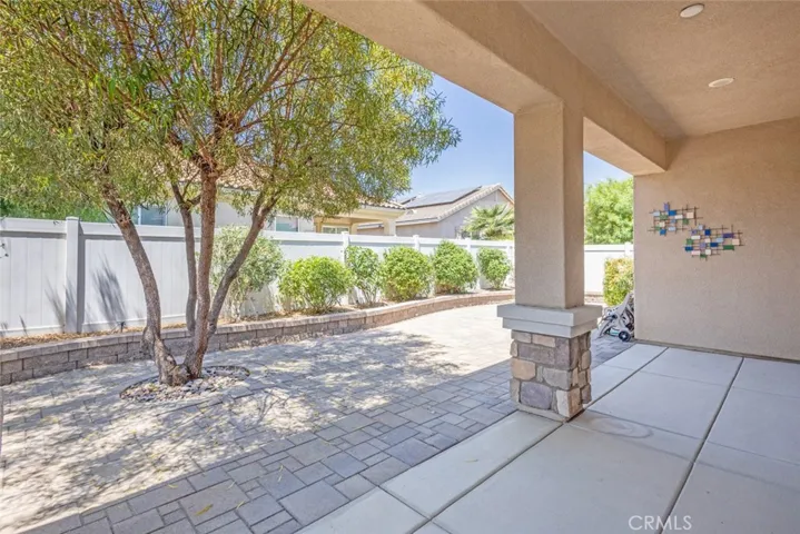 5388 Corte Cidra, Hemet, California 92545